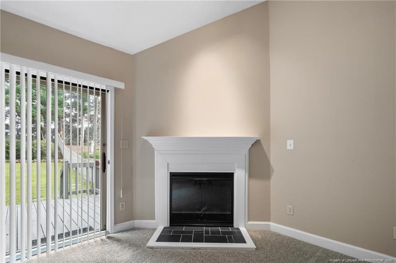 2514 Woodwind Dr, Fayetteville, NC 28304