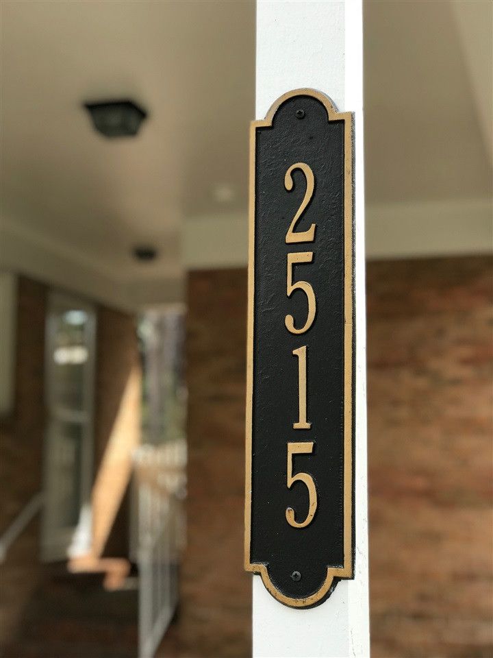 2515 Alpine Rd, Durham, NC 27707