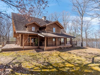 2515 Baptist Rd, Durham, NC 27703
