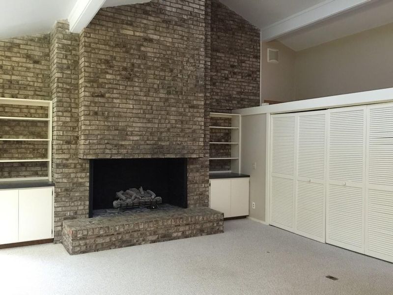 2515 Charlock, Chapel Hill, NC 27514