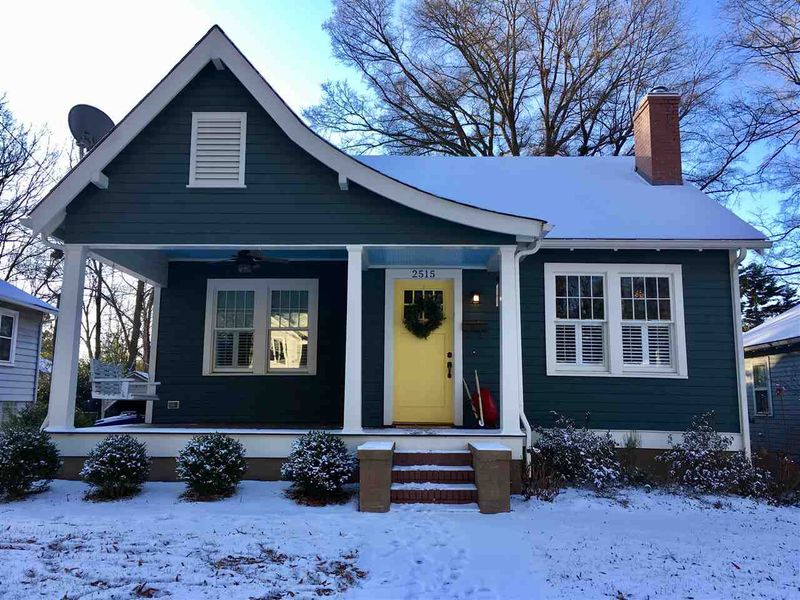 2515 Englewood Ave, Durham, NC 27705