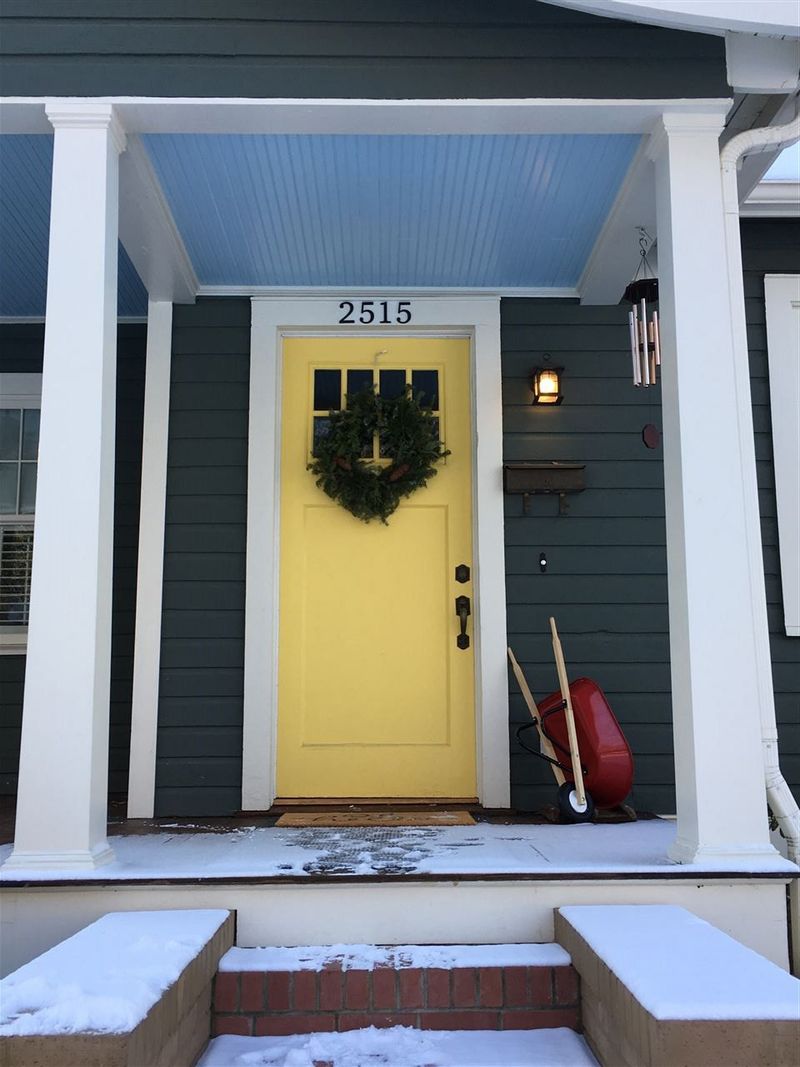 2515 Englewood Ave, Durham, NC 27705