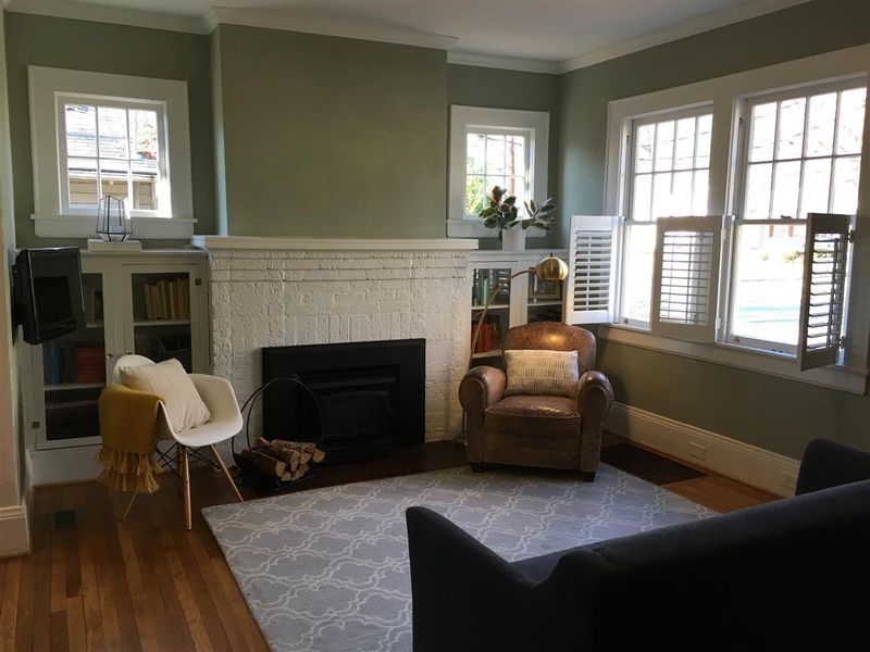 2515 Englewood Ave, Durham, NC 27705