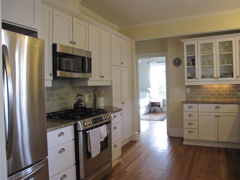 2515 Englewood Ave, Durham, NC 27705