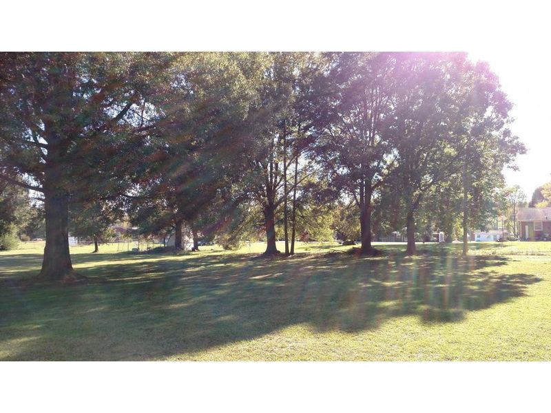 2515 Green Valley Blvd, Burlington, NC 27217