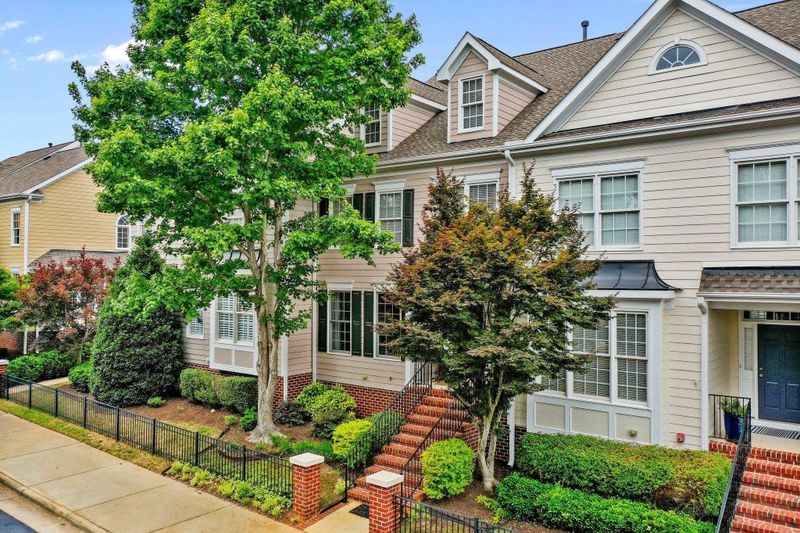 2515 Happy Ln, Raleigh, NC 27614