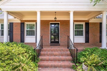 2515 Morganton Rd, Fayetteville, NC 28303