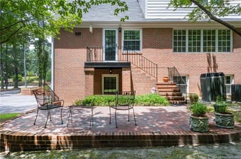 2515 Morganton Rd, Fayetteville, NC 28303