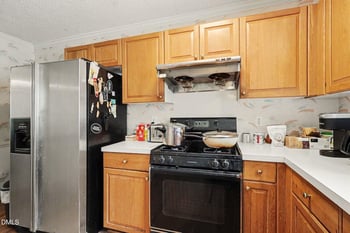 2515 Pink Acres St, Cary, NC 27518
