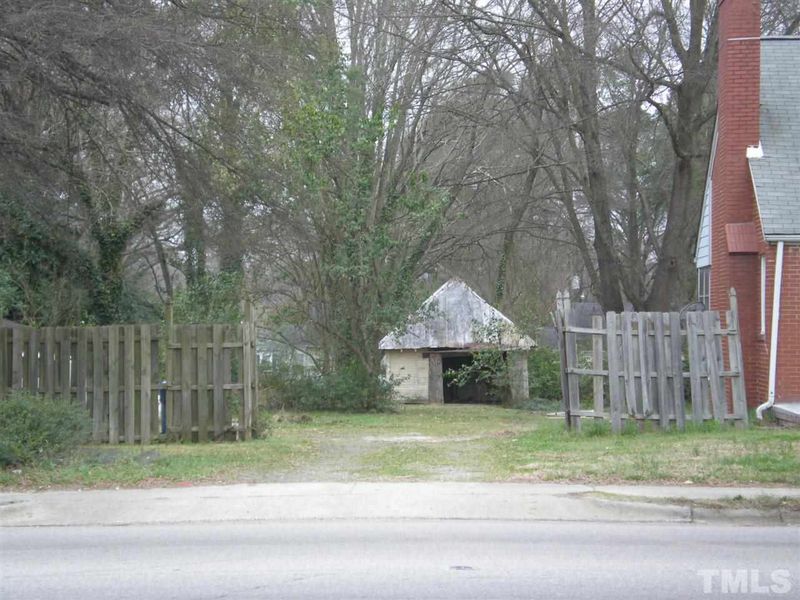 2515 N Roxboro St, Durham, NC 27704