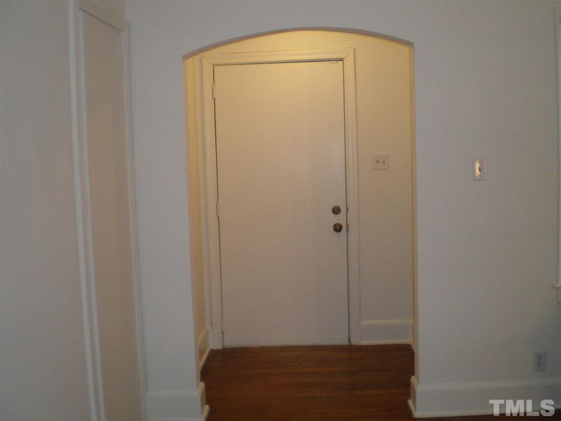 2515 N Roxboro St, Durham, NC 27704