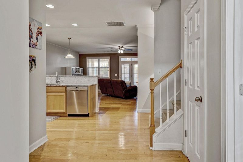 2515 Spring Oaks Way, Raleigh, NC 27614