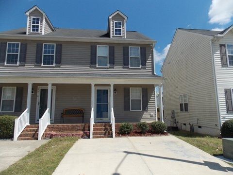 2516 Blackwolf Run Ln, Raleigh, NC 27604