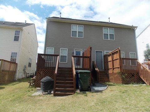 2516 Blackwolf Run Ln, Raleigh, NC 27604