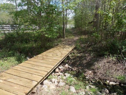 2516 Blackwolf Run Ln, Raleigh, NC 27604
