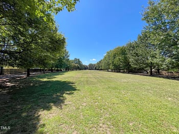 2516 Brighthaven Dr, Raleigh, NC 27614