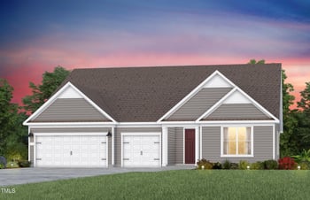 2516 Del Webb Gardens Dr, Fuquay Varina, NC 27526