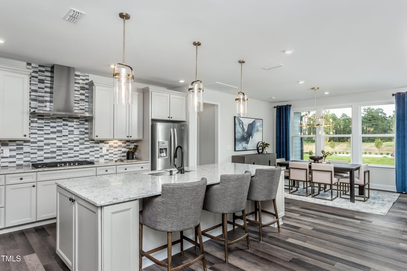 2516 Del Webb Gardens Dr, Fuquay Varina, NC 27526