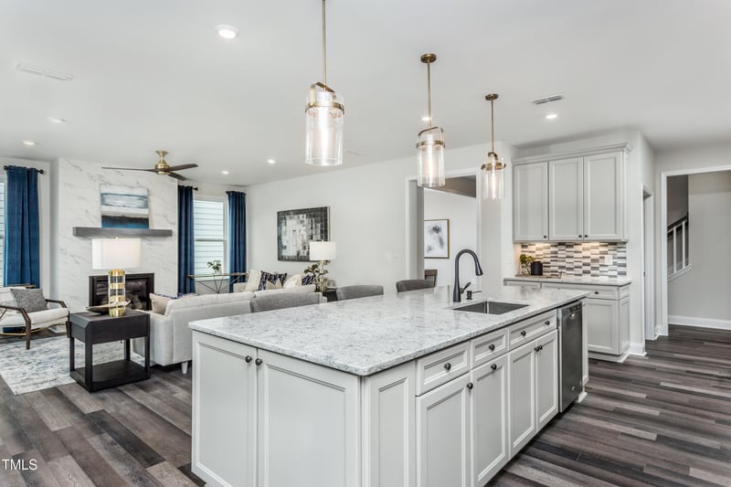 2516 Del Webb Gardens Dr, Fuquay Varina, NC 27526