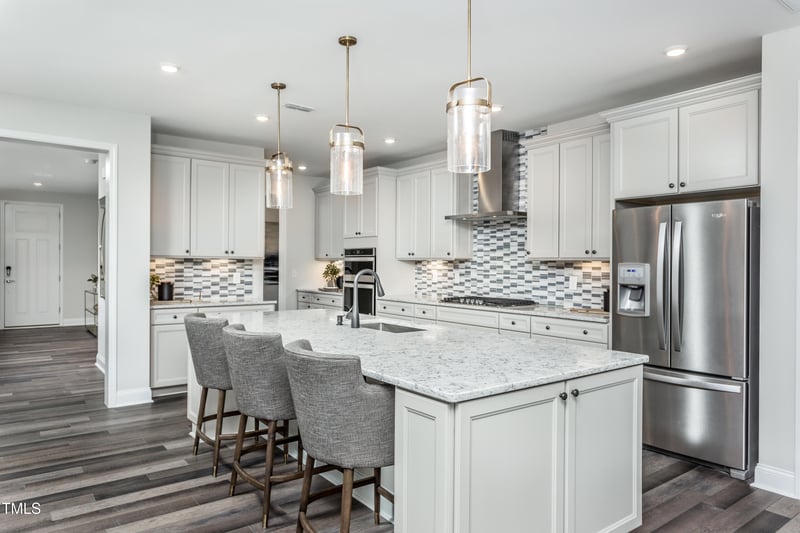 2516 Del Webb Gardens Dr, Fuquay Varina, NC 27526