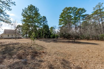 2516 Fleming Rd, Fuquay Varina, NC 27526