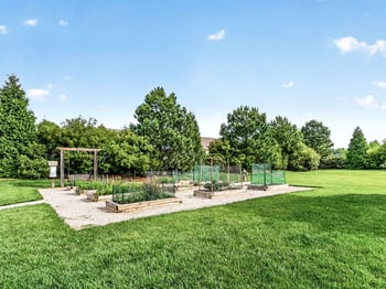 2516 Glade Mill Ct, Fuquay Varina, NC 27526