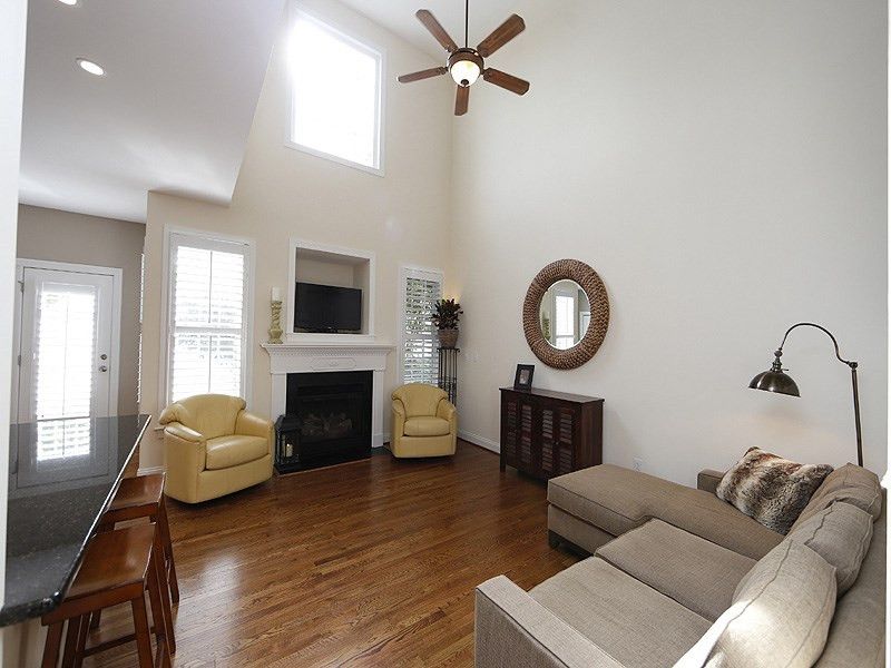2516 Happy Ln, Raleigh, NC 27614