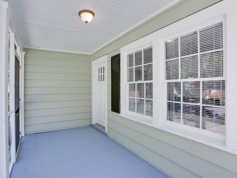 2516 Highland Ave, Durham, NC 27704