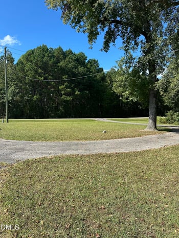 2516 Morphus Bridge Rd, Zebulon, NC 27597