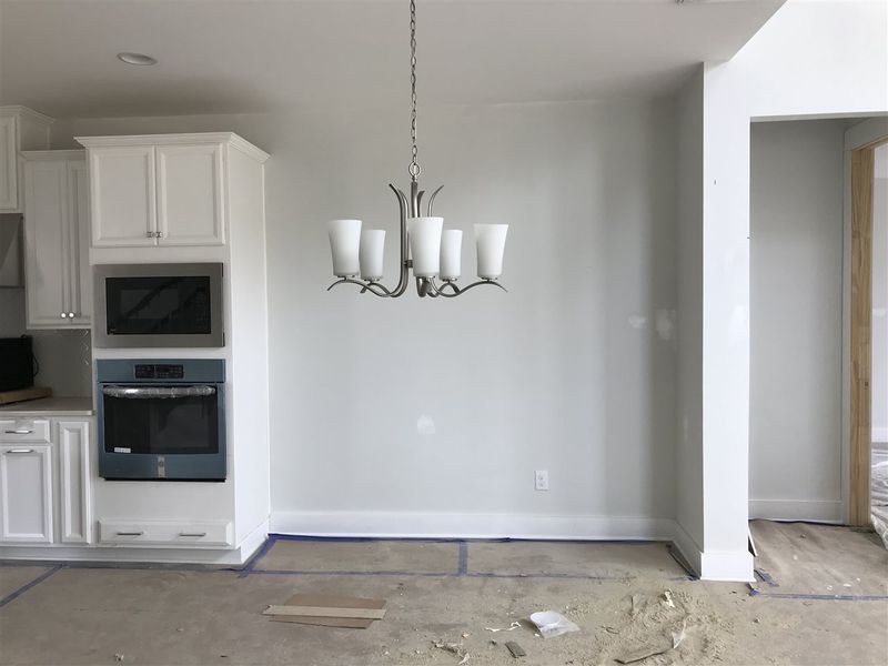 2516 Rambling Creek Rd #28, Apex, NC 27523