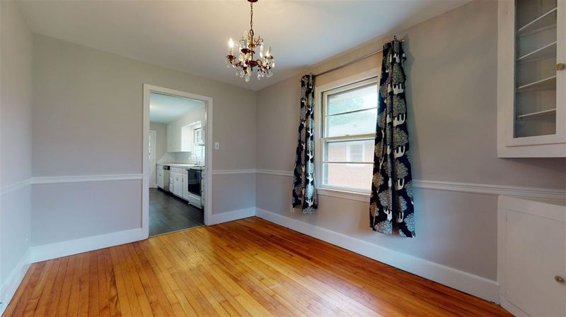 2516 N Roxboro St, Durham, NC 27704
