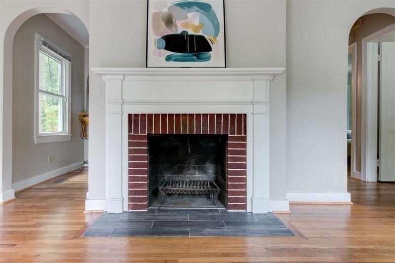 2516 State St, Durham, NC 27704
