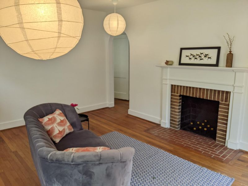 2517 Banner St, Durham, NC 27704