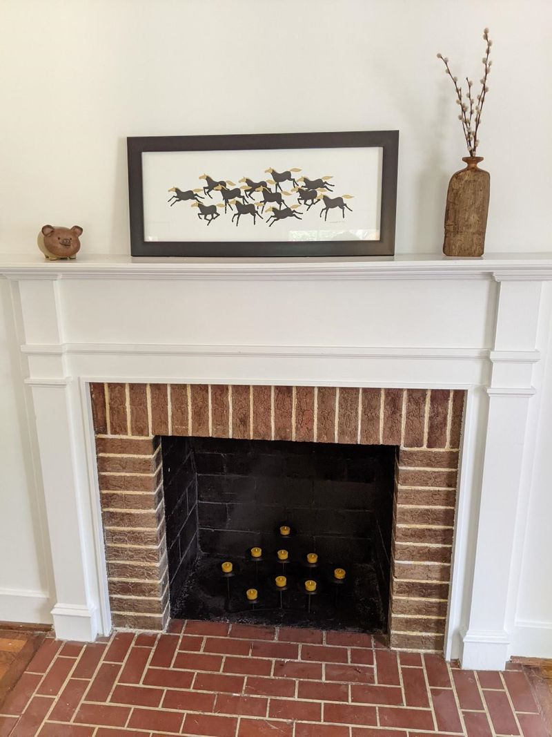 2517 Banner St, Durham, NC 27704