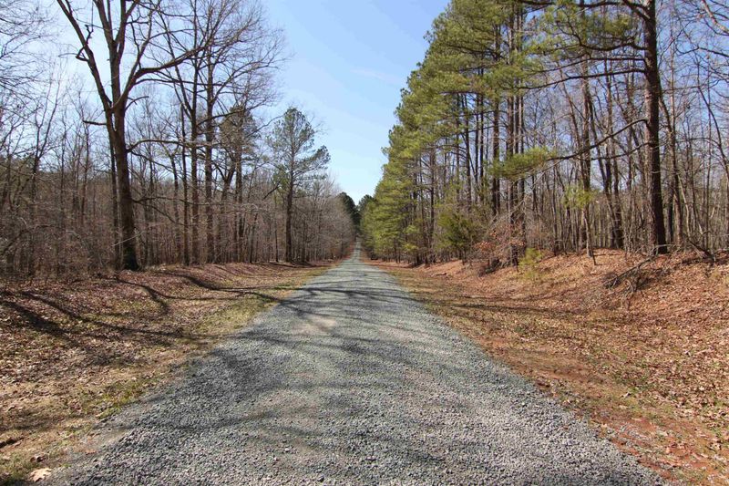 2517 Baptist Rd Lot 9, Durham, NC 27703