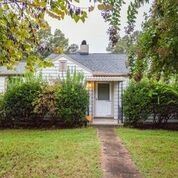 2517 Cascadilla St, Durham, NC 27704