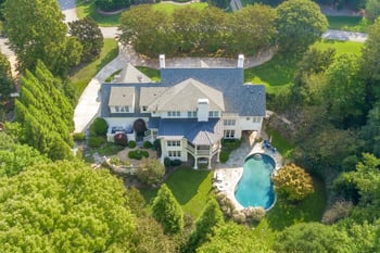 2517 Chelmsford Ct, Cary, NC 27518