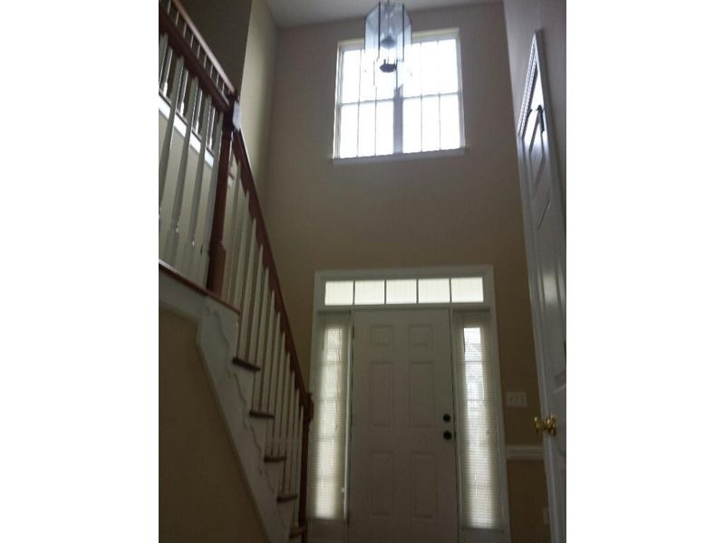 2517 Clarendon Rd, Burlington, NC 27215