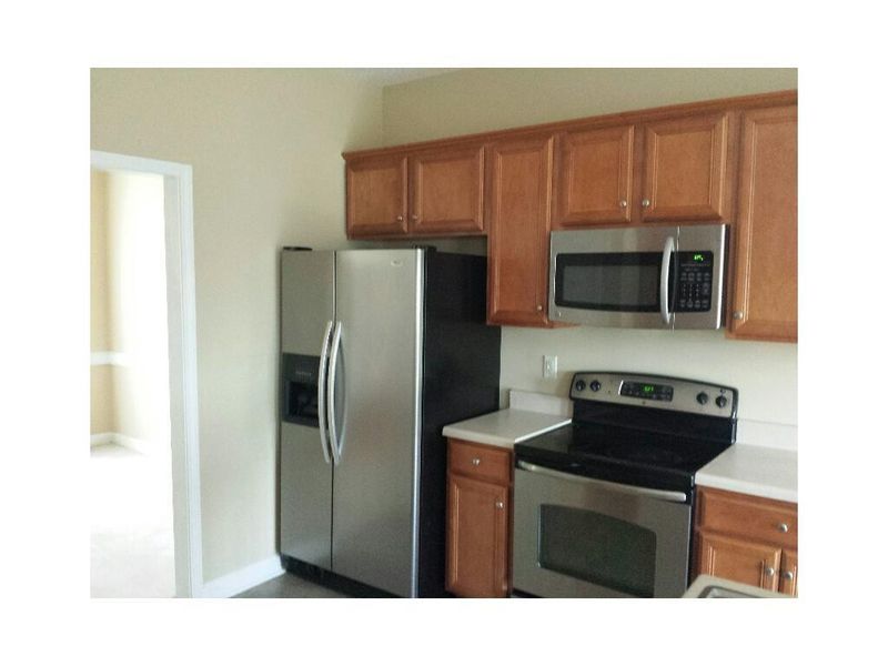 2517 Clarendon Rd, Burlington, NC 27215