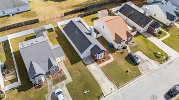 2517 Crystal Dr, Wilson, NC 27893