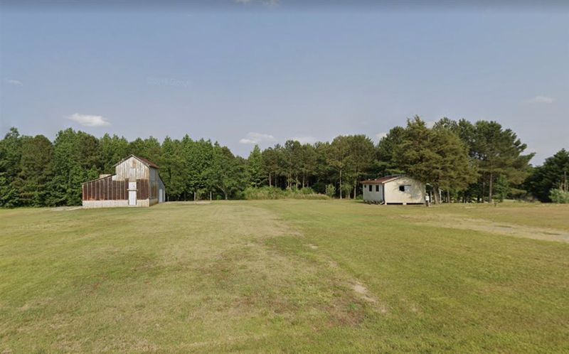2517 Federal Rd, Benson, NC 27504
