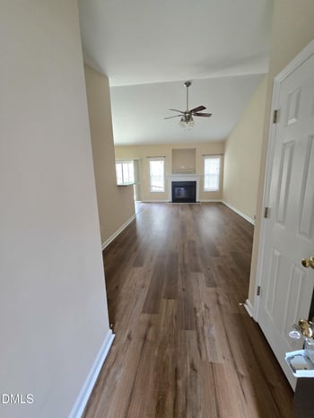 2517 Ferndown Ct, Raleigh, NC 27603