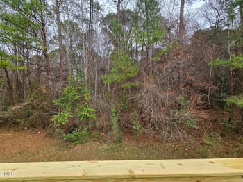 2517 Ferndown Ct, Raleigh, NC 27603