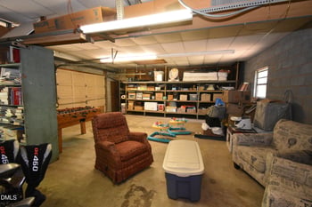 2517 Ferrell Rd, Durham, NC 27704