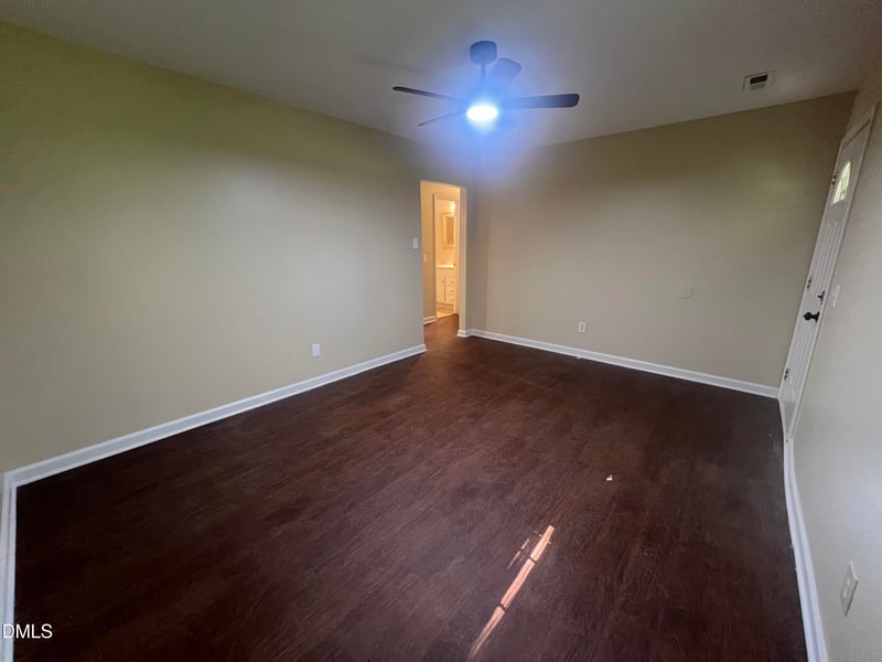 2517 Keith Dr, Raleigh, NC 27610
