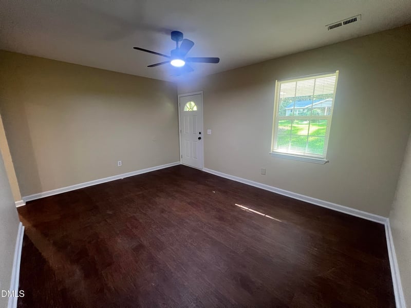2517 Keith Dr, Raleigh, NC 27610