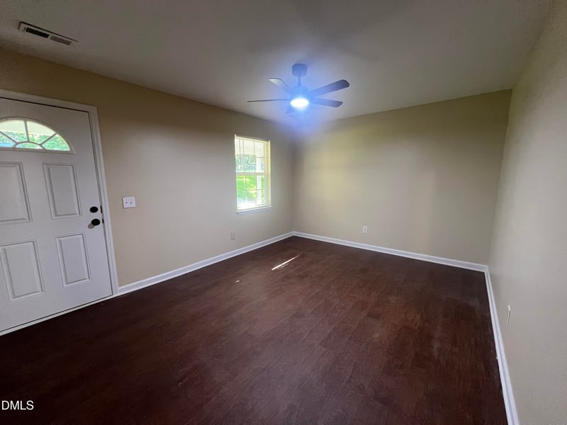 2517 Keith Dr, Raleigh, NC 27610
