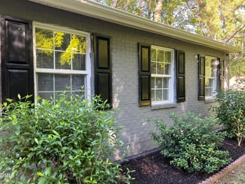 2517 Keith Dr, Raleigh, NC 27610