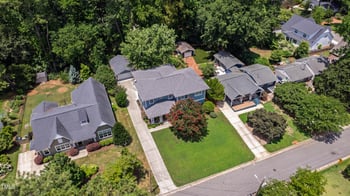 2517 Medway Dr, Raleigh, NC 27608