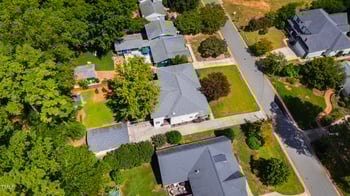 2517 Medway Dr, Raleigh, NC 27608